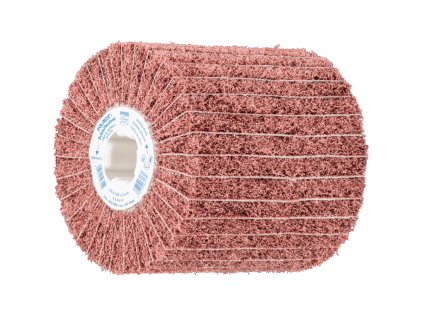 pnz w 100100 a 60 rgb