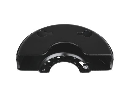 98970071 | GUARD H45-115 HT-SV