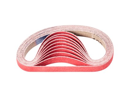 ba 12 305 co cool 120 rgb