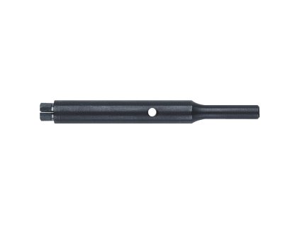 87100358 | EXTENSION SPINDLE 75-6 S8