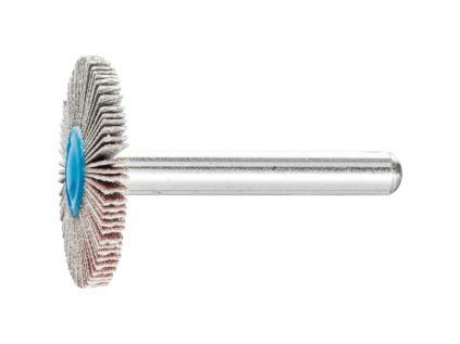 44416186 | Lüftermühle F 3003/6 A 180