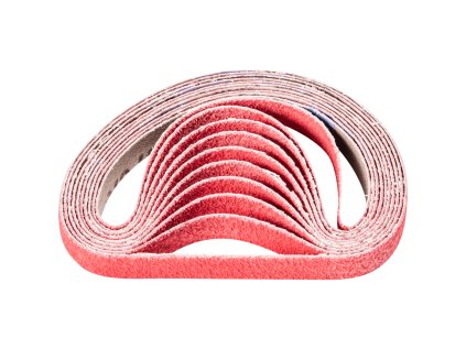 ba 12 305 co cool 60 rgb