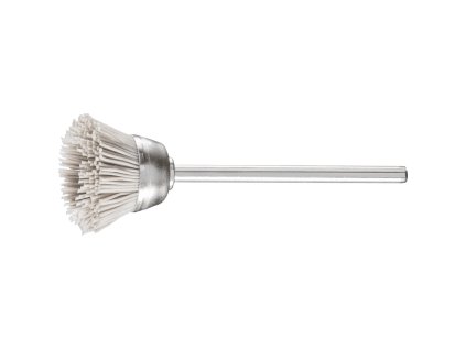 tbu 1803 2 34 ao 600 0 30 rgb