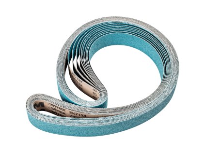 ba 50 2000 x z 40 rgb