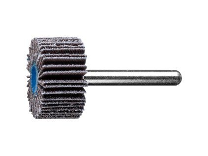 44415060 | Lüftermühle F 3015/6 SIC 60