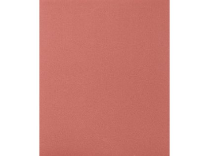 bg br 230x280 a 180 vorne rgb