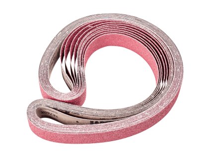 45005621 | LONG ABR. BELT  BA  50/2000 X CO 36