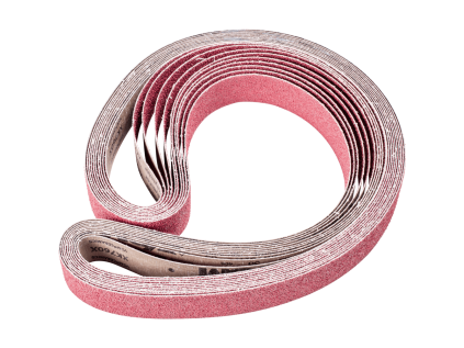 LONG ABR. BELT BA 50/2000 X CO 36 | Pferd (45005621)