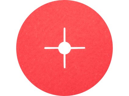 fs 180 22 co cool 36 rgb