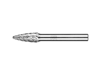 21001030 | TC-SORJÁK RBF 0820/6 MINDEN OLDALI