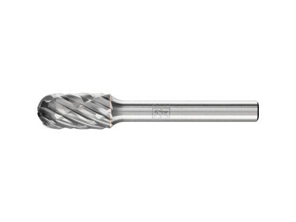 21105283 | TC-BURRS WRC 1020/6 CAST