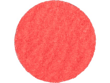 cd 38 co cool 80 vorne rgb