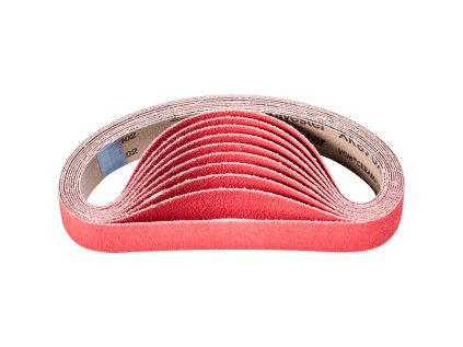 ba 30 533 co cool 60 rgb