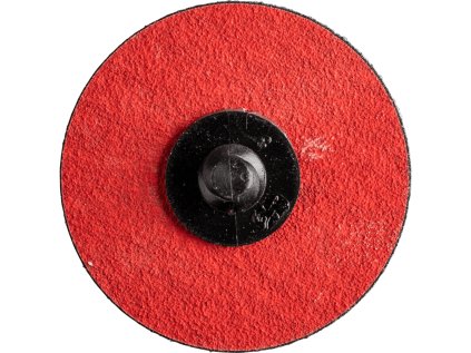 cdfr 50 co cool 120 rs vorne rgb