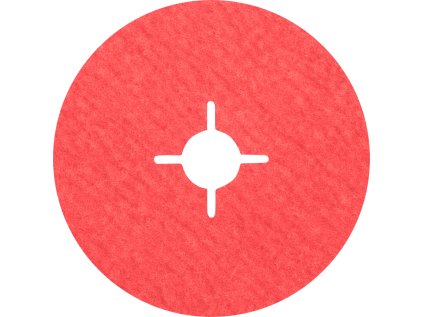 fs 125 22 co cool 60 rgb