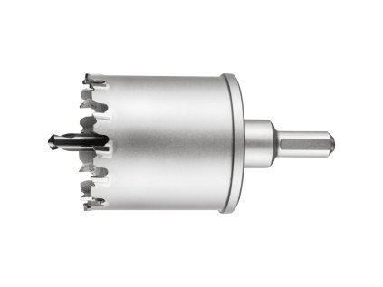 25466035 | TC-HOLE SAW LOS HM 6060