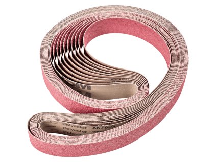 45005622 | LONG ABR. BELT  BA  50/2000 X CO 40