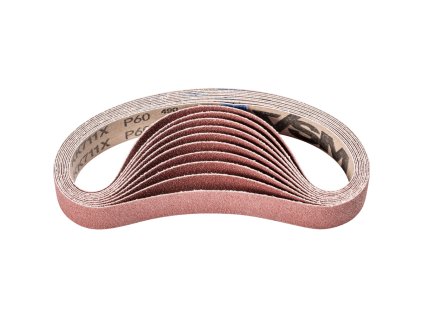 45005146 | SHORT ABRASIVE BELT  BA  30/ 533 X A 60