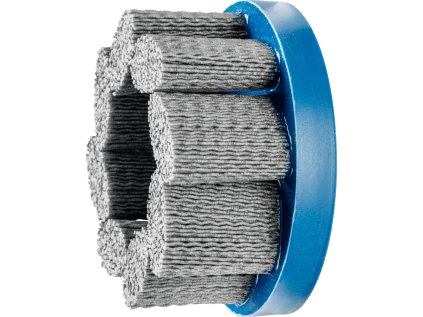 dbu 100 22 2 sic 80 1 10 flex rgb