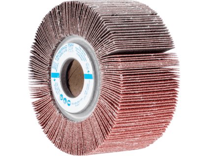 fr 10050 25 4 a 80 rgb