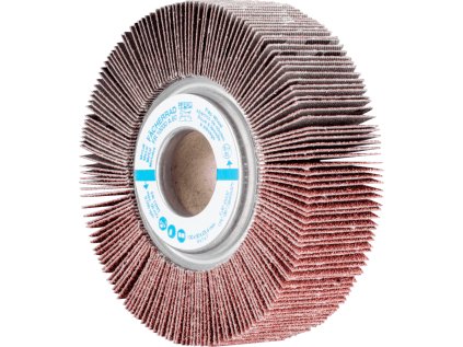 fr 10030 25 4 a 60 rgb