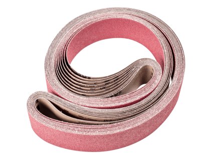 ba 75 2500 x co 40 rgb