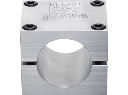 98980644 | Fußflansch FF 42