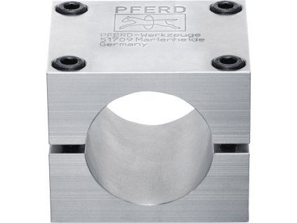 98980644 | FUSSFLANSCH FF 42