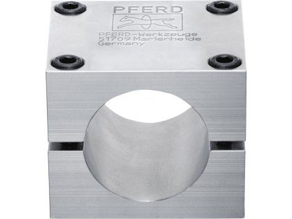 98980644 | LÁBPEREM FF 42