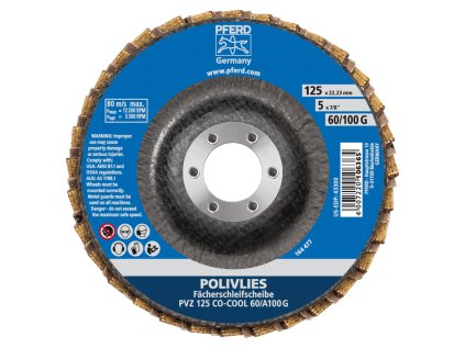 pvz 125 co cool 60 a 100 g hinten rgb