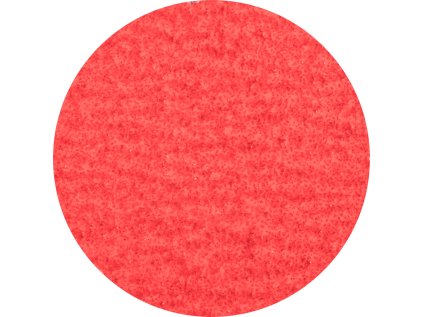 42749703 | MIDGET FIBRE DISCS CDF 75 CO-COOL 36