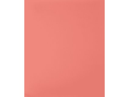 45013099 | ABRASIVE SHEETS BG BR 230X280 A 99