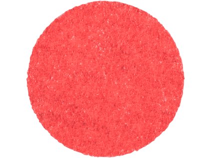 cdr 38 co cool 80 vorne rgb