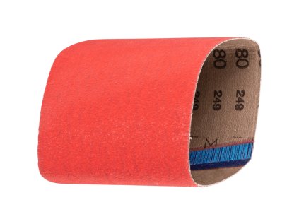 ba 100 282 co cool 80 rgb