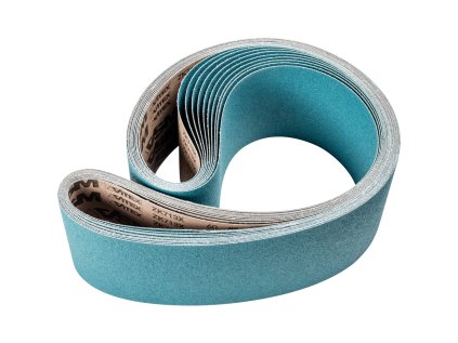 ba 150 2000 x z 60 rgb