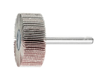 44404246 | Lüfterschleifer F 4015/6 A240