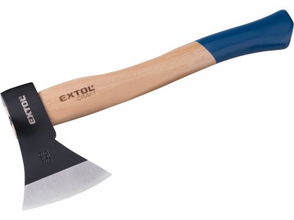 175610 3 971106 sekera drevenna nasada 600 g 360 mm