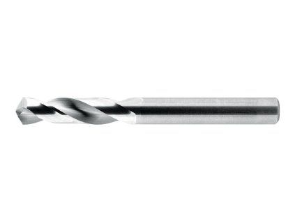 C30012.032 | SK vrták Ø3,2x49/18  DIN 6539, N,