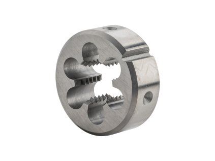 CD71090.140 | Závit.kruh.čel. M14x2, HSS