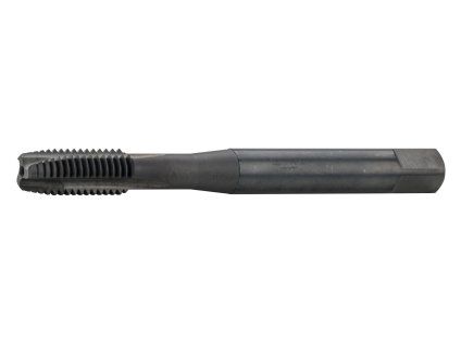 MT11305.050 | Maschinengewindebohrer M5, Z3, DIN371, HSSCo5, N