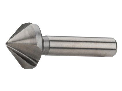 CS25205.083 | Senker, Basic-Serie, 8, 3x50, DIN 335C, HSSCo5