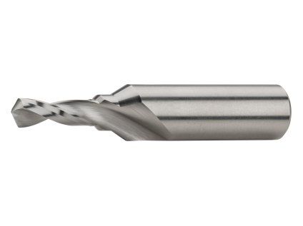 VS95015.100 | Centre drills for threads 8,5x23/90, DIN332/2,HSSCo5