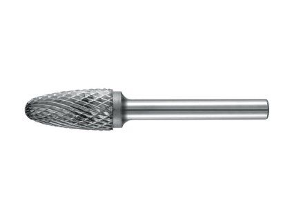 T1302MX.080 | SK-tech. frézy RBF, Ø8x63, MX, stopka Ø6mm