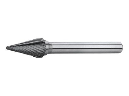 T1502MY.030100 | SK-tech. frézy SKM, Ø3x10, MY, stopka Ø3mm