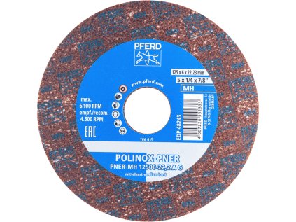 pner mh 12506 22 2 a g rgb