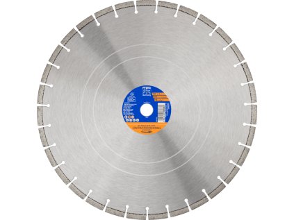 sa ds 450 x 3 2 x 25 4 psf rgb