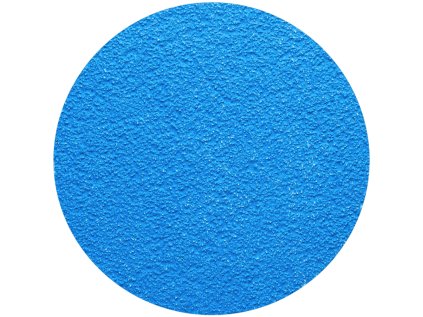 42705080 | KLEINFIBER. CDF 50 VICTOGRAIN-COOL 80