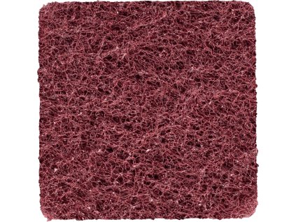 cd vrw sq 35x35 a 280 vorne rgb