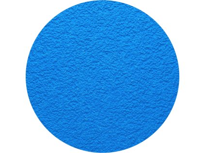 42703860 | KLEINFIBER. CDF 38 VICTOGRAIN-COOL 60