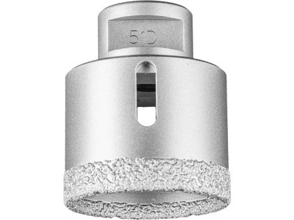 sa dcd 51 x m14 fl psf rgb